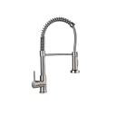 Grifo de lavabo P3525 2
