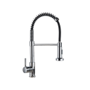 Grifo de lavabo P3525 1