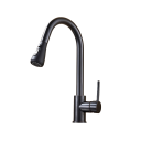 Grifo de lavabo P3530 2
