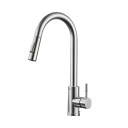 Grifo de lavabo P3538 4