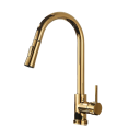 Grifo de lavabo P3540 1