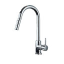 Grifo de lavabo P3540 2