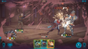 Griftlands PC Steam-konto 10