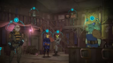 Griftlands Steam CD Key CD Clave 4