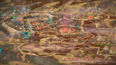 Griftlands Steam CD Key CD Clave 7