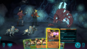 Griftlands Steam CD Key CD Clave 8