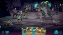 Griftlands Steam CD Kulcs 3
