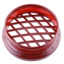 Griglia per prodotti da forno fatti in casa 3