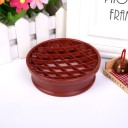 Griglia per prodotti da forno fatti in casa 6