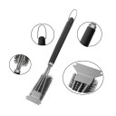 Grill Cleaning Brush 7