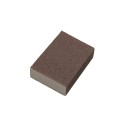 Grill Cleaning Stone 4