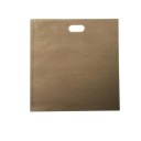 Grillauspussi 5 kpl 2