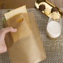 Grillauspussi 5 kpl 3