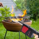Grillblæser 2