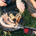 Grillblæser 4