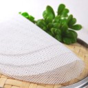 Grille de cuisson en silicone 2