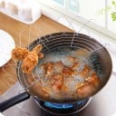 Grille de friture 3