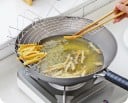 Grille de friture 4