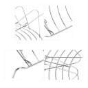 Grille de friture 5