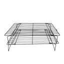 Grille de refroidissement 6
