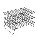 Grille de refroidissement 7