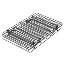 Grille de refroidissement 3
