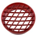 Grille pour pain fait maison 2