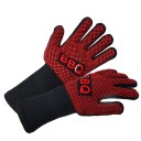 Grillhandsker 1