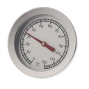 Grilli- ja savustuslämpömittari 0–120 °C 1