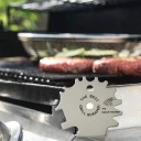 Grillin kaavin 2