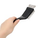 Grillin puhdistusharja H933 3