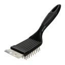 Grillin puhdistusharja H933 4