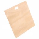 Grilling Bag 2 pcs 6