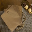 Grilling Bag 5 pcs 6