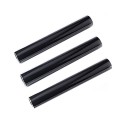 Grilling Mats 3 pcs 2