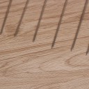 Grilling Skewers 15 pcs 3