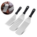 Grilling Spatula 7