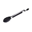 Grilling Tongs 1