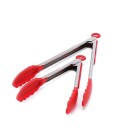 Grilling Tongs C349 5