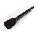 Grillipihdit H938 2