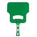 Grillituuletin H1038 5