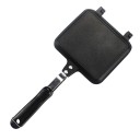 Grillpan 1