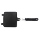 Grillpan 3