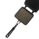 Grillpan 4