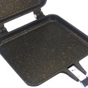 Grillpan 5