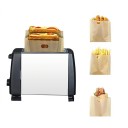 Grillpose 5 stk. 4
