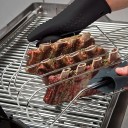Grillribsrist 2