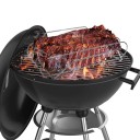 Grillribsrist 4