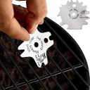 Grillskraber 1