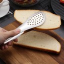 Grilltang i rustfrit stål C352 2